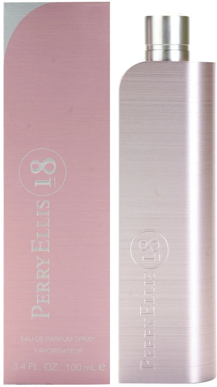 Perry Ellis 18 3 Perry Ellis 18