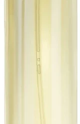 Perry Ellis 360° 9 Perry Ellis 360° -Guerlain Soldes perry ellis 360 eau de toilette pour femme 1