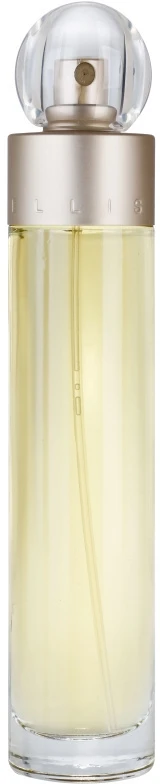 Perry Ellis 360° 5 Perry Ellis 360° – Image 3