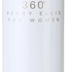 Perry Ellis 360° 11 Perry Ellis 360° -Guerlain Soldes perry ellis 360 eau de toilette pour femme 3