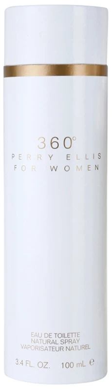 Perry Ellis 360° 7 Perry Ellis 360° – Image 5