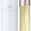 Perry Ellis 360° -Guerlain Soldes perry ellis 360 eau de toilette pour femme 23