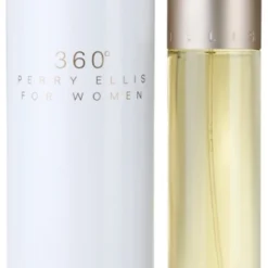 Perry Ellis 360°