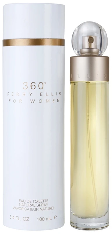 Perry Ellis 360° 3 Perry Ellis 360°