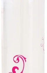 Perry Ellis 360° Pink