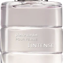 Pierre Cardin Pour Femme L'Intense