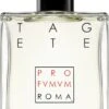 Profumum Roma Tagete -Guerlain Soldes profumum roma tagete eau de parfum pour femme