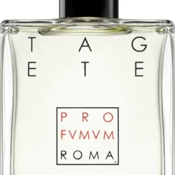 Profumum Roma Tagete