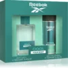 Reebok Cool Your Body -Guerlain Soldes reebok cool your body coffret cadeau pour homme