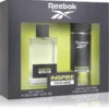 Reebok Inspire Your Mind -Guerlain Soldes reebok inspire your mind coffret cadeau pour homme