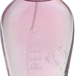 Replay Jeans Spirit! For Her -Guerlain Soldes replay jeans spirit for her eau de toilette pour femme 1