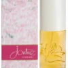 Revlon Jontue -Guerlain Soldes revlon jontue eau de cologne pour femme 17