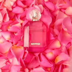 Revolution Fragrance Love -Guerlain Soldes revolution fragrance love eau de toilette pour femme 2