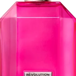 Parfumerie Notino 36 Revolution Fragrance Love