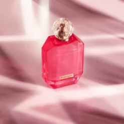 Revolution Fragrance Love -Guerlain Soldes revolution fragrance love eau de toilette pour femme 3