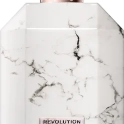 Revolution Fragrance Timeless