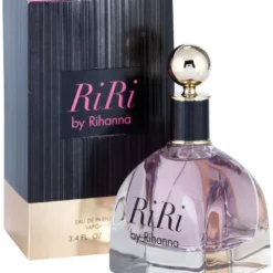 Rihanna RiRi -Guerlain Soldes rihanna riri eau de parfum pour femme 1
