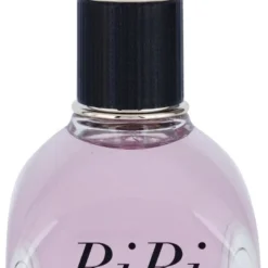 Rihanna RiRi -Guerlain Soldes rihanna riri eau de parfum pour femme 2