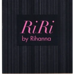 Parfumerie Notino -Guerlain Soldes rihanna riri eau de parfum pour femme