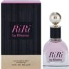 Rihanna RiRi 1 Rihanna RiRi -Guerlain Soldes rihanna riri eau de parfum pour femme 13