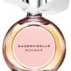 Rochas Mademoiselle Rochas -Guerlain Soldes rochas mademoiselle rochas eau de parfum pour femme 5