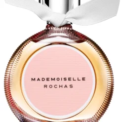 Parfumerie Notino 7 Rochas Mademoiselle Rochas