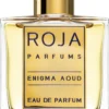 Roja Parfums Enigma Aoud -Guerlain Soldes roja parfums enigma aoud eau de parfum pour femme