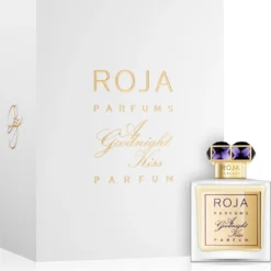 Roja Parfums Goodnight Kiss -Guerlain Soldes roja parfums goodnight kiss eau de parfum pour femme