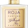 Roja Parfums Goodnight Kiss -Guerlain Soldes roja parfums goodnight kiss eau de parfum pour femme 2