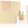 Rue Broca Pride Pour Femme -Guerlain Soldes rue broca pride pour femme coffret cadeau pour femme