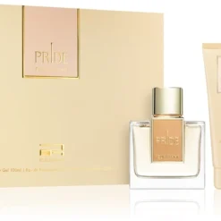 Rue Broca Pride Pour Femme