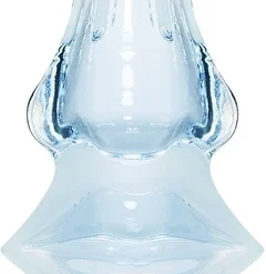 Salvador Dali Dalilight