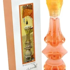 Salvador Dali Dalissime