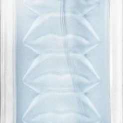 Salvador Dali Eau De Ruby Lips