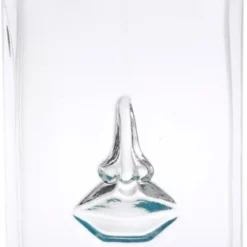 Parfumerie Notino 24 Salvador Dali Sea & Sun In Cadaques