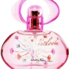 Salvatore Ferragamo Incanto Bloom New Edition (2014) -Guerlain Soldes salvatore ferragamo incanto bloom new edition 2014 eau de toilette pour femme 13