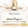 Salvatore Ferragamo Signorina Eleganza -Guerlain Soldes salvatore ferragamo signorina eleganza eau de parfum pour femme 19