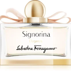 Salvatore Ferragamo Signorina Eleganza