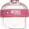 Sapil Intense 1 Sapil Intense -Guerlain Soldes sapil intense eau de parfum pour femme
