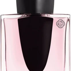 Shiseido Ginza Limited Edition