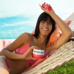 Sol De Janeiro Brazilian Crush Cheirosa '40 7 Sol De Janeiro Brazilian Crush Cheirosa '40 -Guerlain Soldes sol de janeiro brazilian crush cheirosa 40 brume parfumee corps et cheveux pour femme 2