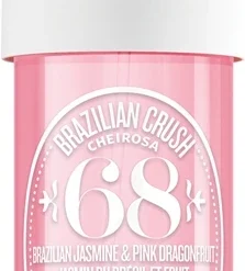 Sol De Janeiro Brazilian Crush Cheirosa '68