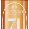 Sol De Janeiro Brazilian Crush Cheirosa '71 1 Sol De Janeiro Brazilian Crush Cheirosa '71 -Guerlain Soldes sol de janeiro brazilian crush cheirosa 71 brume parfumee corps et cheveux pour femme