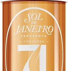 Sol De Janeiro Brazilian Crush Cheirosa '71