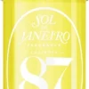 Sol De Janeiro Rio Radiance -Guerlain Soldes sol de janeiro rio radiance brume parfumee corps et cheveux pour femme