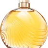 Ted Lapidus Lapidus Création -Guerlain Soldes ted lapidus lapidus creation eau de toilette pour femme