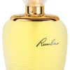 Ted Lapidus Rumba -Guerlain Soldes ted lapidus rumba eau de toilette pour femme 15