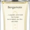 The Different Company Bergamote 2 The Different Company Bergamote -Guerlain Soldes the different company bergamote eau de toilette rechargeable pour femme 12