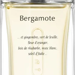 The Different Company Bergamote