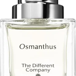 The Different Company Osmanthus